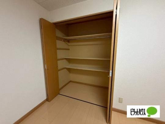 �y���̑��z�@���[