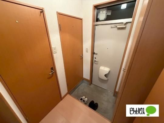 �y���̑��z�@����