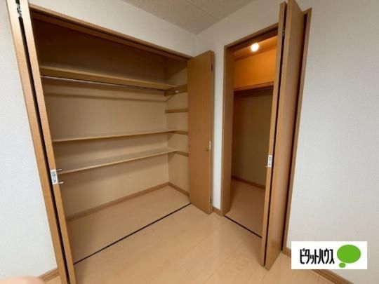 �y���̑��z�@���[