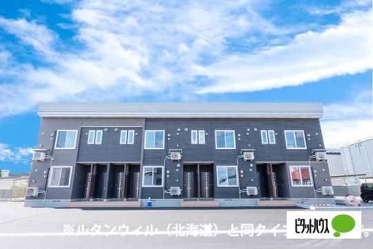 ���s�X�E���Y���l