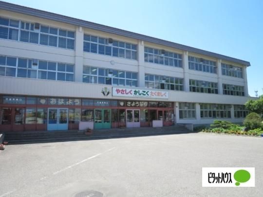 �y���Ӂz�@����s���������w�Z�F841m