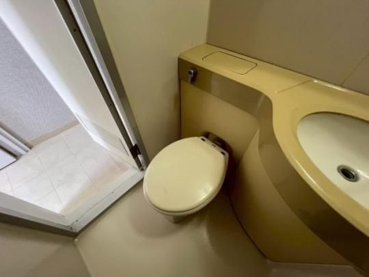 �y���̑��z�@�g�C��