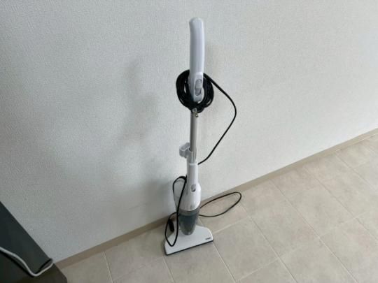 �y���̑��z�@�ݔ�