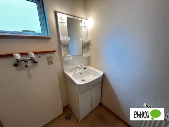 �y���̑��z�@����