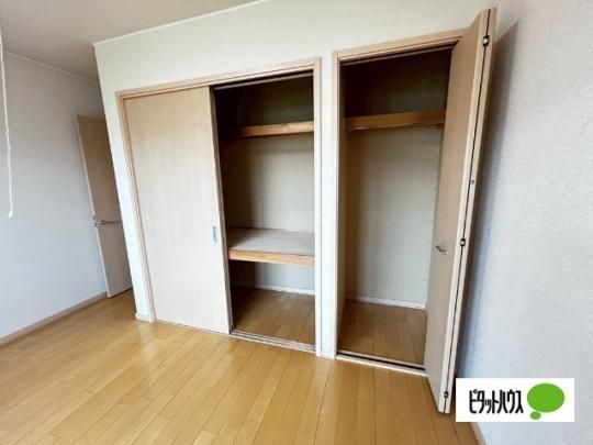 �y���̑��z�@���[