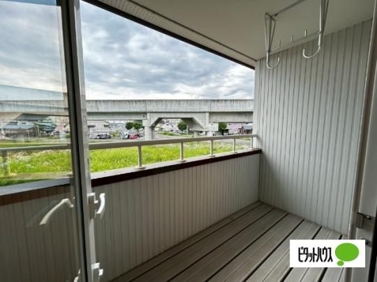 �y���̑��z�@�o���R�j�[