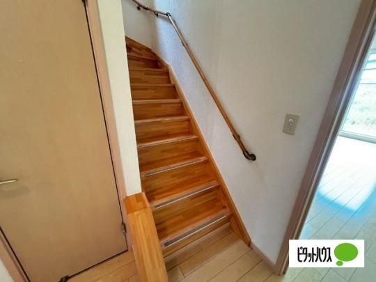 �y���̑��z�@����