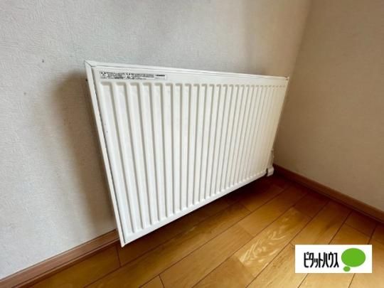 �y���̑��z�@�ݔ�