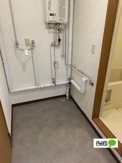 �y���̑��z�@����