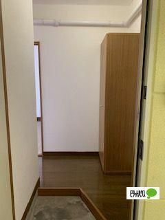 �y���̑��z�@����