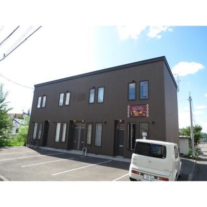 �a-��������