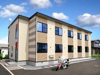 ���I�p���X�͂���[��