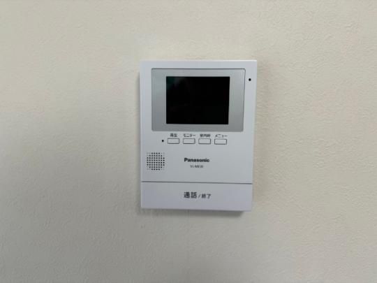 �y���̑��z�@�Z�L�����e�B