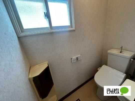 �y���̑��z�@�g�C��
