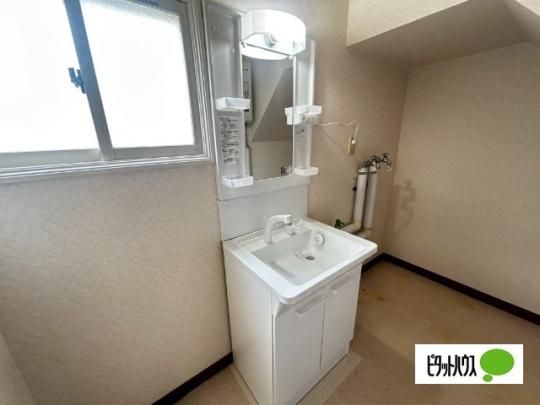 �y���̑��z�@����