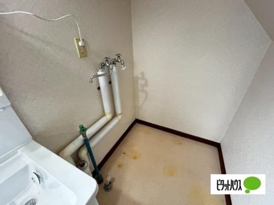 �y���̑��z�@���̑�