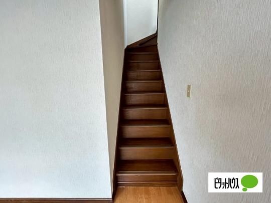 �y���̑��z�@����