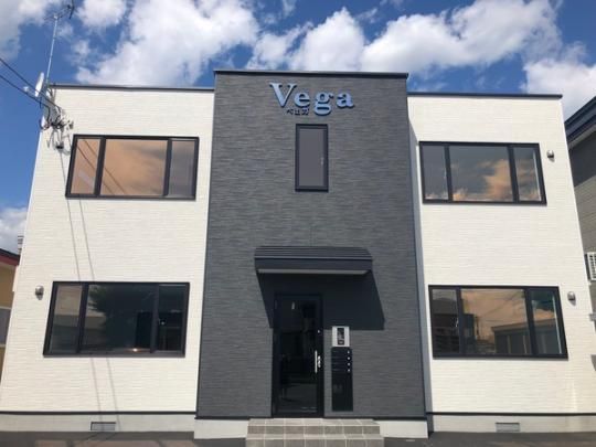 Vega�i�x�K�j