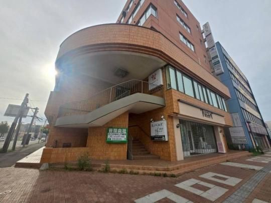 �y�����O�ρz�@�O��