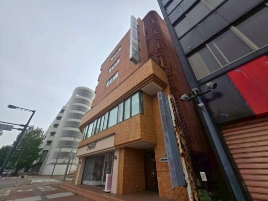 �y�����O�ρz�@�O��