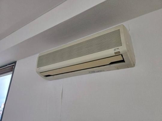 �y���̑��z�@�ݔ�