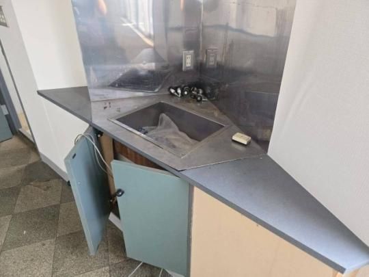 �y���̑��z�@���̑������E�X�y�[�X