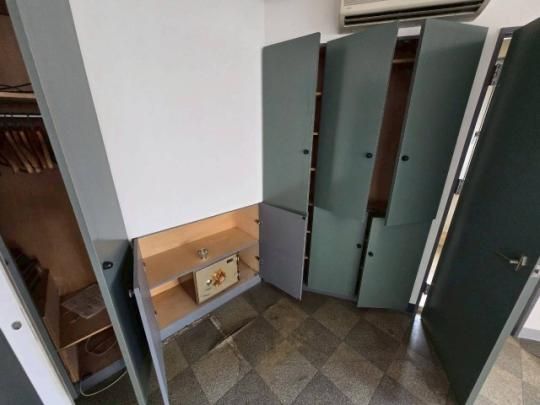 �y���̑��z�@���[