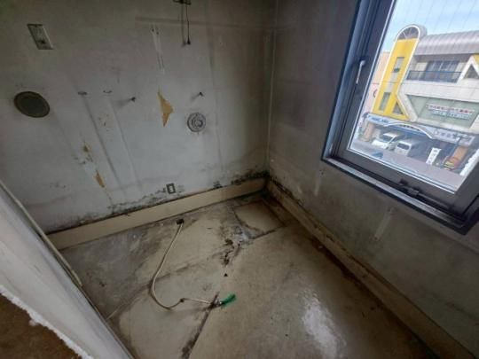 �y���̑��z�@���̑������E�X�y�[�X