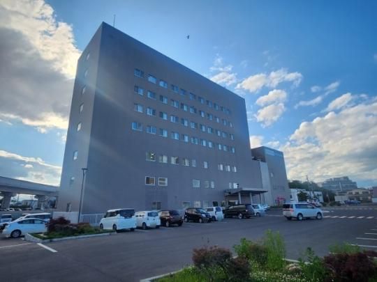 �y���Ӂz�@�Љ��Ö@�l�b�a��эL�����a�@�F690m