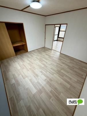 �y���̑��z�@���̑������E�X�y�[�X