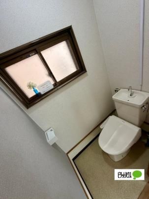 �y���̑��z�@�g�C��