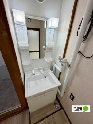 �y���̑��z�@����
