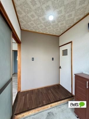 �y���̑��z�@����