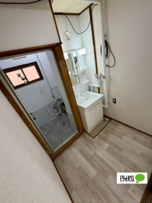 �y���̑��z�@���̑�