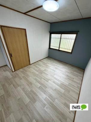 �y���̑��z�@���̑������E�X�y�[�X
