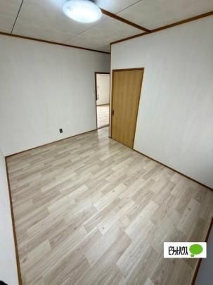 �y���̑��z�@���̑������E�X�y�[�X