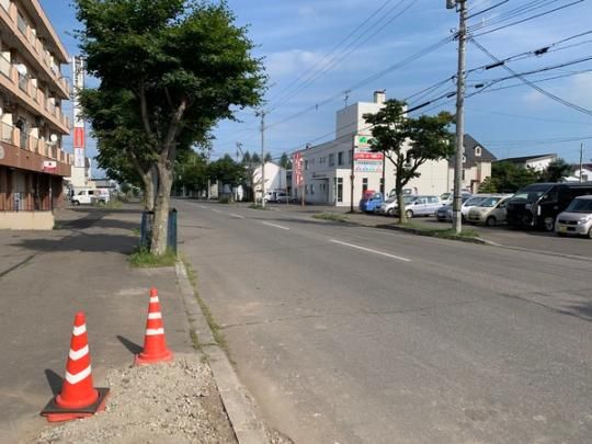 �y�����O�ρz�@���]