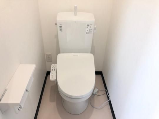 �y���̑��z�@�g�C��