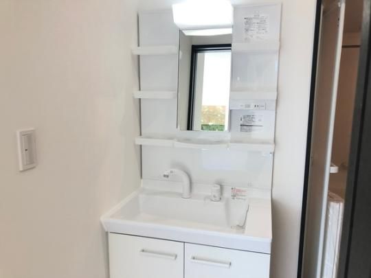 �y���̑��z�@����