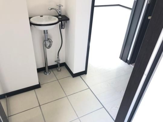 �y���̑��z�@����