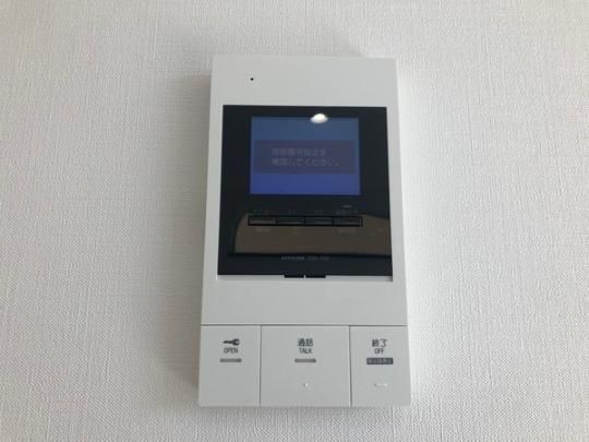 �y���̑��z�@�Z�L�����e�B