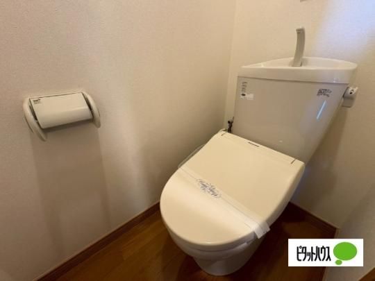 �y���̑��z�@�g�C��