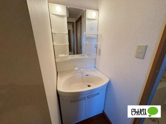 �y���̑��z�@����