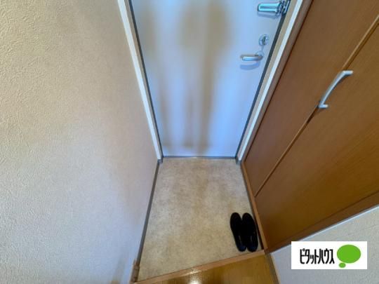 �y���̑��z�@����
