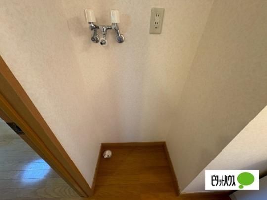 �y���̑��z�@���̑�