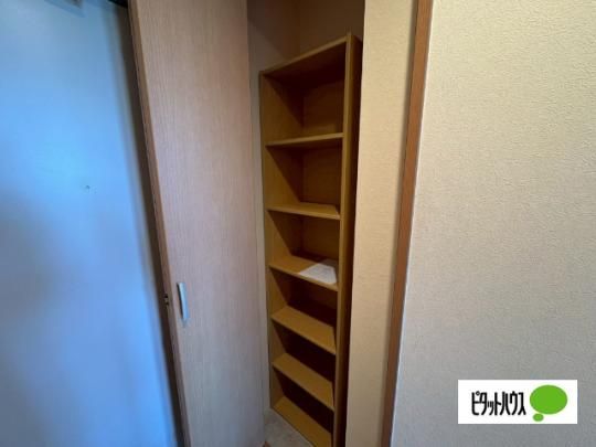 �y���̑��z�@���[