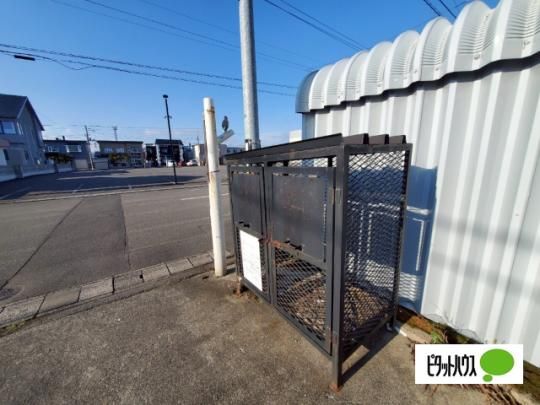 �y�����O�ρz�@���L����