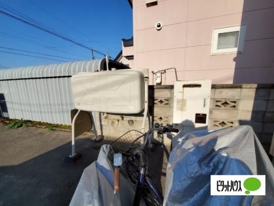 �y�����O�ρz�@���L����