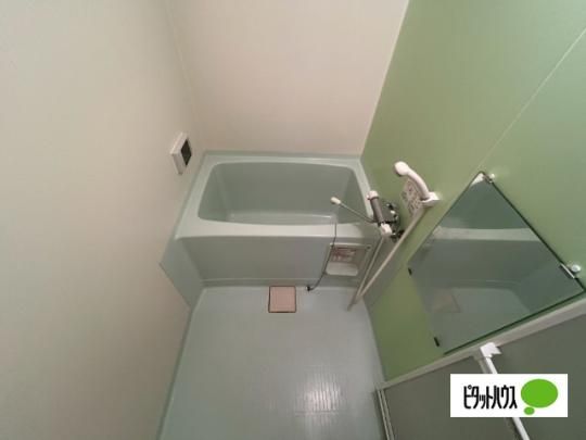 �y���̑��z�@�o�X�^�V�����[