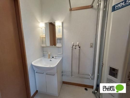 �y���̑��z�@����